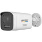 DS-2CE12KF3T-LSYE(3.6mm) - 3K Smart Hybrid Light ColorVu Fixed Bullet Kamera