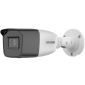 DS-2CE19D0T-VFIT3F(2.7-13.5mm)(C) - 2 MP Manual Vario Bullet Kamera