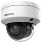 DS-2CE50K0T-VPLTSZ(2.7-13.5mm) - Caméra IP Bullet 3K Audio Duplex
