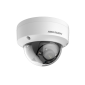 DS-2CE57U7T-VPITF(2.8mm) - Caméra dôme fixe anti-vandalisme 4K à ultra-basse lumière 