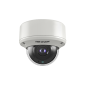 DS-2CE59H8T-AVPIT3ZF(2.7-13.5mm) - 5 MP Ultra Low Light motorisierte Vario- Fokal Dome K