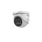 DS-2CE76U7T-ITMF(2.8mm) - 4K Ultra Low Light Fixed Turret Kamera