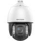 DS-2DE7A812MCG-EB - Speed-Dome IP 7-pouces 8MP 12X ColorVu 