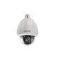 DS-2DF5232X-AEL(T5) - Speed-Dome IP 5-pouces 2MP 32X DarkFighter