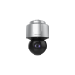 DS-2DF6A836X-AEL(T5) - Speed-Dome IP 6-pouces 8MP 36X DarkFighter