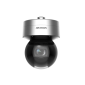 DS-2DF7A436IXG-ELY - 7A Series 4MP 36X DarkFighter IR IP Speed-Dome