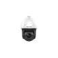 DS-2DF8425IX-AEL(T5) - Speed-Dome IP 8-pouces 4MP 25X DarkFighter IR 