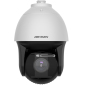 DS-2DF8425IXG1-ELWY - DF8 Series 4MP 25X DarkFighter IR IP Speed Dome