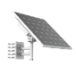 DS-2XS6K01-C36S80 - Solar Power Modules