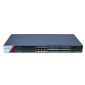 DS-3E1726-SI-16F8T2X - 26 Port Aggregation Switch