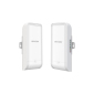 DS-3WF02-5AC/D - Set pont Wi-Fi 5Ghz 867Mbps 5KM