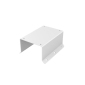 DS-4660ZJ-WSLY - Fixation de montage en coin 