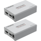 DS-52EX01HI-4K - HDMI Extender