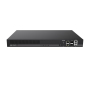 DS-6908UDI(C) - 4K Decoder