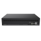 DS-6916UDI(C) - 4K Decoder