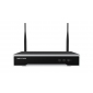DS-7108NI-K1/W/M(C) - Mini NVR Wi-Fi 8-ch 1U 