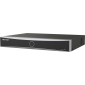 DS-7604NXI-K1/VPro - NVR 4-ch 1U AcuSeek K VPro