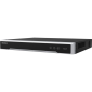 DS-7608NI-M2 - 8-ch 1U 8K NVR