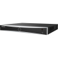 DS-7608NXI-I2/8P/VPro - I/VPro Series NVR mit AcuSeek