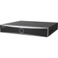 DS-7732NXI-I4/VPro - I/VPro Series NVR mit AcuSeek
