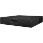 DS-9664NXI-I8/VPro - NVR de la série I/VPro avec AcuSeek