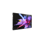 DS-D4012BW-2FC/A 600*337.5mm - Module LED
