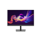 DS-D5024F2-AP2 - Moniteur 23.8 pouces FHD 100Hz IPS