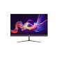 DS-D5024F2-BV2S - Écran 23.8 pouces FHD 100Hz VA avec enceintes
