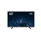 DS-D5043F3-1V0S - Moniteur 43 pouces FHD 60Hz VA (EU)