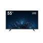 DS-D5055U3-1V0S - Moniteur 55 pouces UHD 60Hz VA
