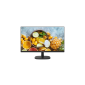 DS-D5227U3-1P0 - Moniteur 27-pouces 4K