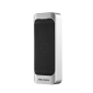 DS-K1107AE - Lecteur de cartes RFID