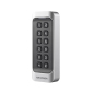 DS-K1107AEK - Lecteur de cartes RFID