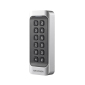 DS-K1107AMK - Lecteur de cartes