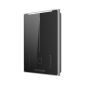 DS-K1109DB - Lecteur de cartes