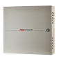 DS-K2601T - Pro Series Access Controller