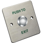 DS-K7P01 - Bouton de panique/ de sortie