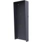 DS-KABD8003-RS3(O-STD) - Protection anti-pluie pour platine de rue
