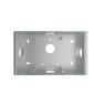DS-KABH8380-G - Gang Box