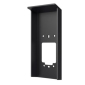 DS-KABV6114-RS - Pare-pluie
