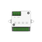 DS-KAD7061EY - 2-Draht-HD-Verteiler
