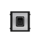 DS-KD-MFB/S - Sous module pour lecteur de cartes et empreintes digitales