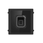 DS-KD-MFB - Sous module pour lecteur de cartes et empreintes digitales