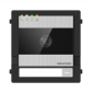 DS-KD7003EY-IME2 - 2-Draht-HD-Türstation