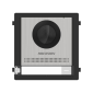 DS-KD8003Y-IME2/S - Unité principale Intercom 2-fils