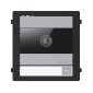 DS-KD8005-IME1 - Poste d'interphone modulaire série KD8