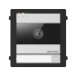 DS-KD8005-IME1/S - Modulare Türstation der Serie KD8