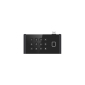 DS-KDM9403-FKP - Fingerprint & Bedienteil Modul für KD9403