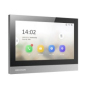 DS-KH8380-WTE1 - Station intérieure Serie 8