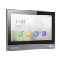 DS-KH8381-WTE1 - Indoor Station Serie 8